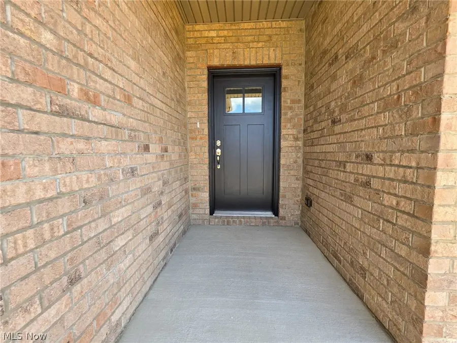 49101 Fairway, East Liverpool, OH 43920 - #2