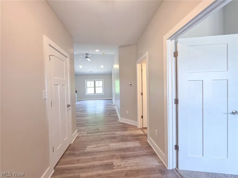 49101 Fairway, East Liverpool, OH 43920 - #3