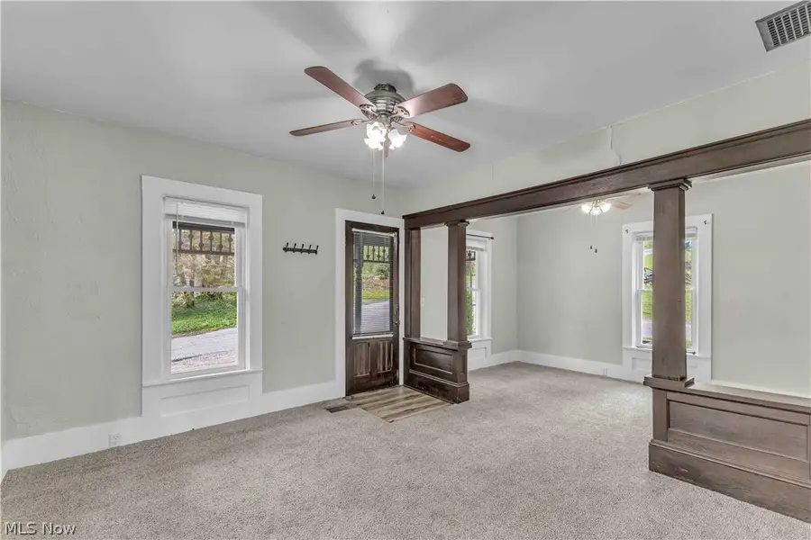 169 Monroe Street, Fredericksburg, OH 44627 - #2
