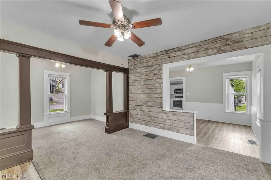 169 Monroe Street, Fredericksburg, OH 44627 - #3