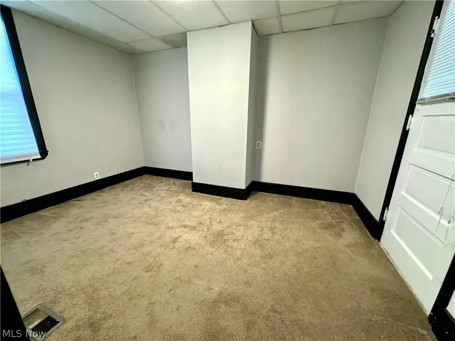 1851 W 58th Street, Cleveland, OH 44102 - #3