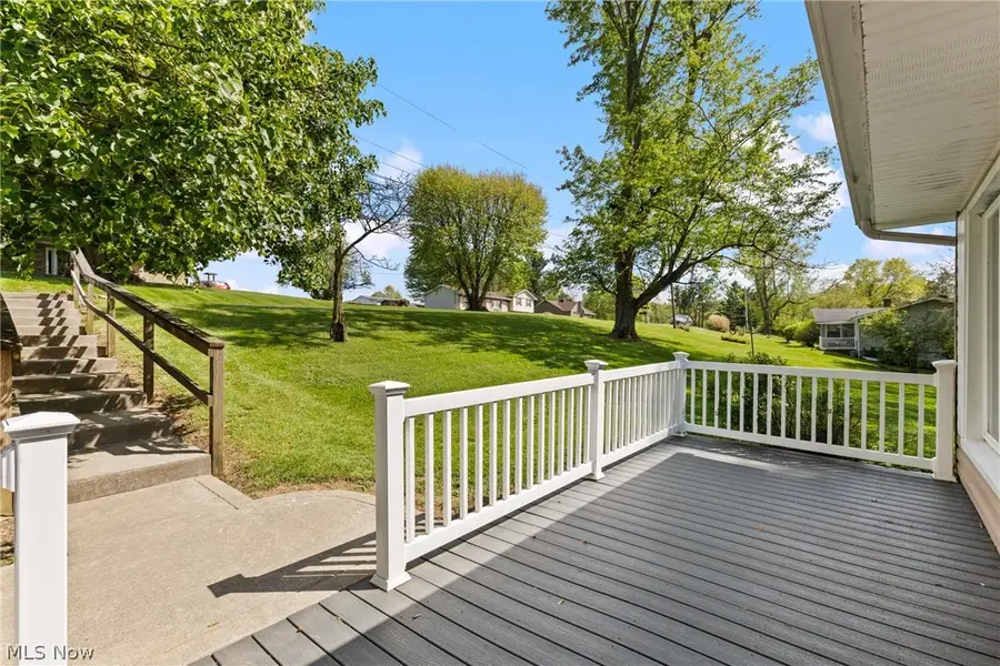 267 Kings Drive, Steubenville, OH 43952 - #3
