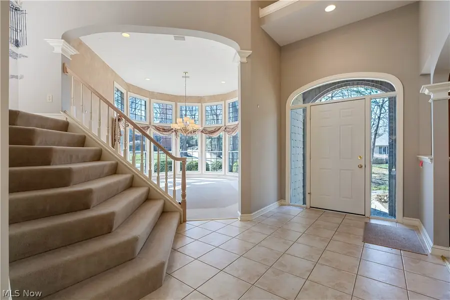 5412 Downingsgate Nw Circle, Canton, OH 44718 - #2