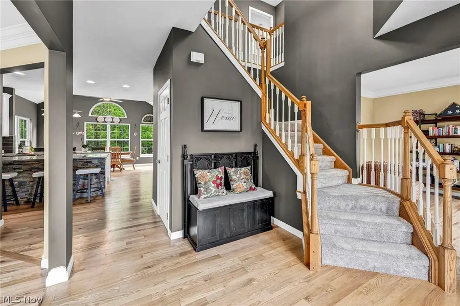 525 Caledonia Drive, Wadsworth, OH 44281 - #3