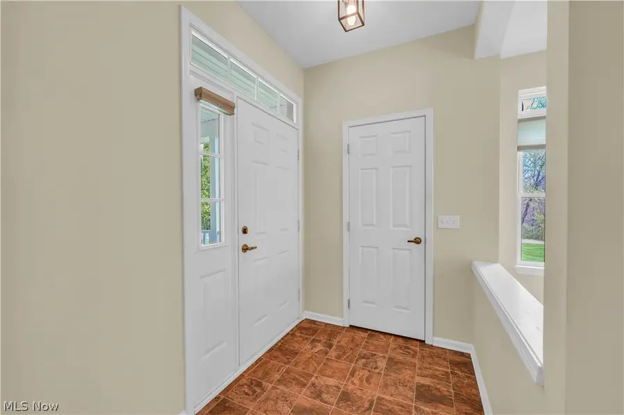 10400 E Ravine View Court, North Royalton, OH 44133 - #3