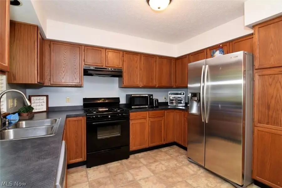 2529 Clearwater Lane #22, Perry, OH 44077 - #3