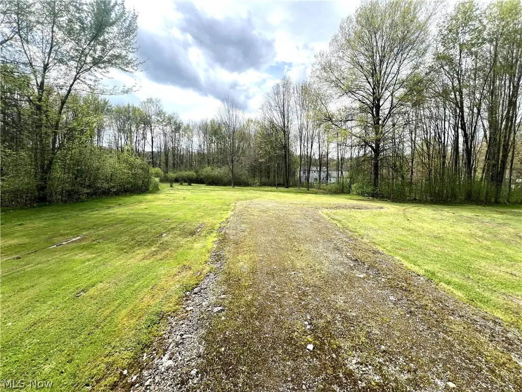 1972 Hercules Drive, Lake Milton, OH 44429 - #1
