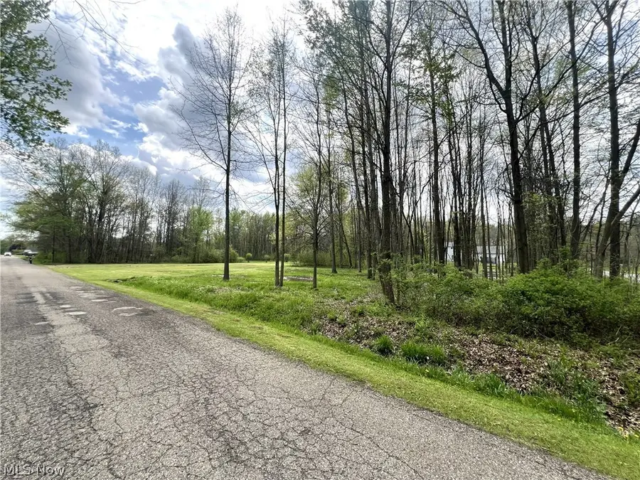 1972 Hercules Drive, Lake Milton, OH 44429 - #3