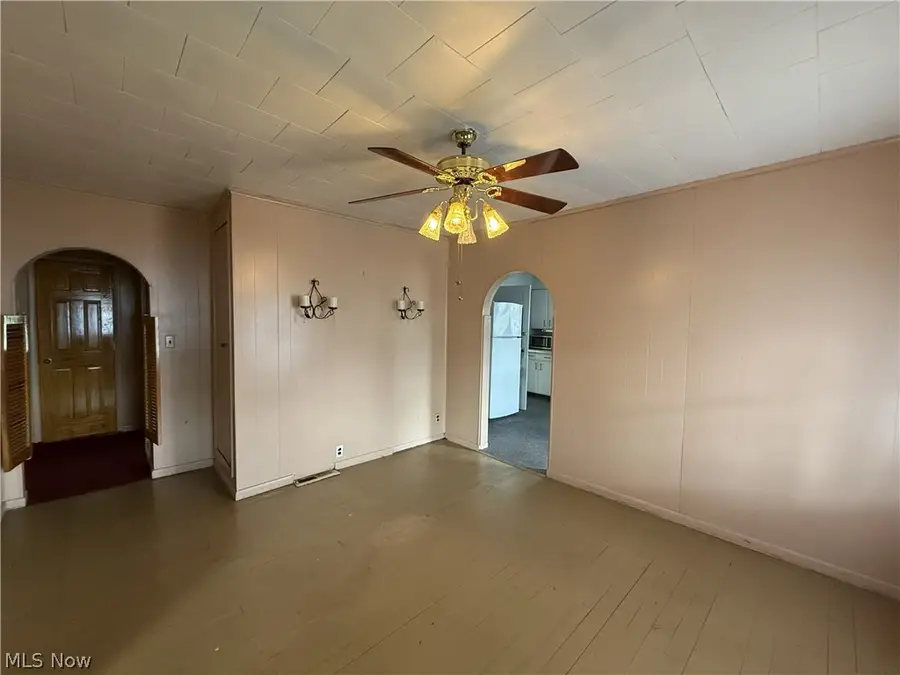 309 & 311 7th Street, Toronto, OH 43964 - #2