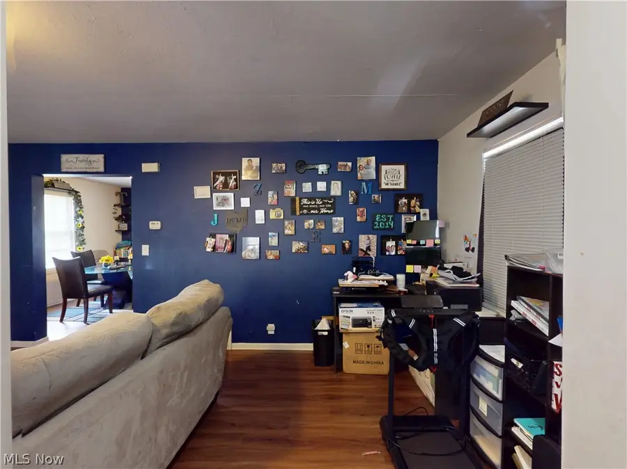 8110 Platt Avenue, Cleveland, OH 44104 - #2