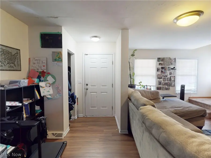 8110 Platt Avenue, Cleveland, OH 44104 - #3