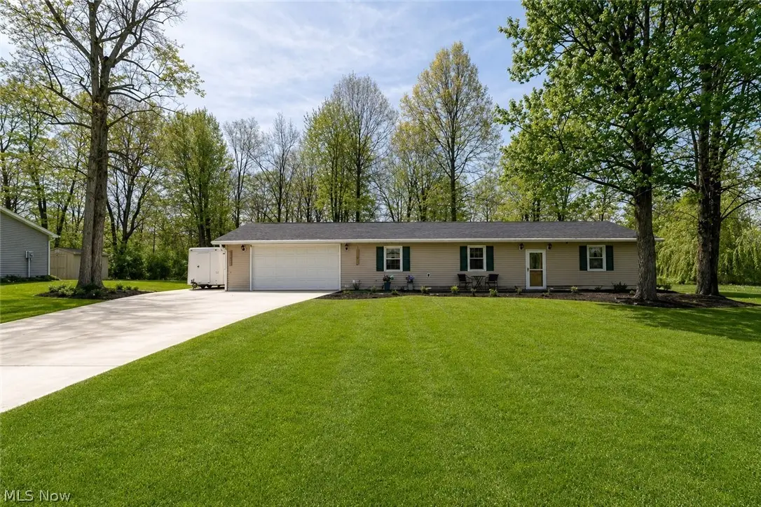 435 Park Avenue, Poland, OH 44514 - #1