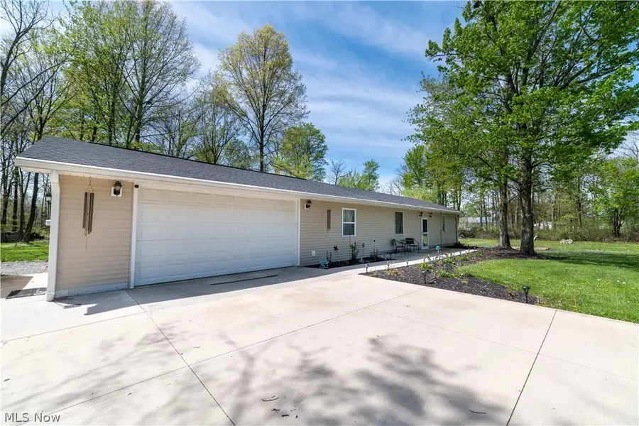 435 Park Avenue, Poland, OH 44514 - #2