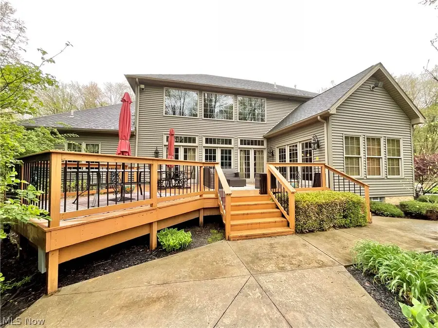 1829 State Route 7 Ne, Brookfield, OH 44403 - #2