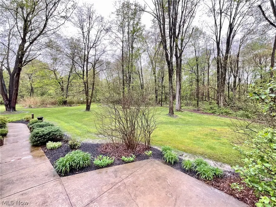 1829 State Route 7 Ne, Brookfield, OH 44403 - #3