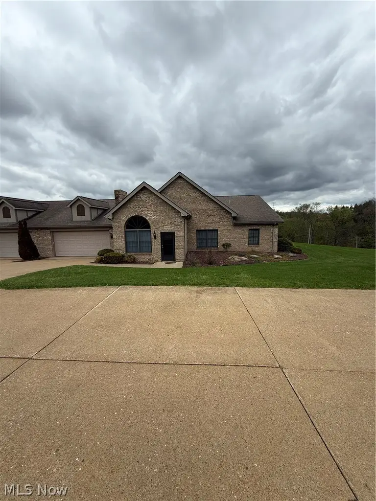 49092 Eagle Drive, East Liverpool, OH 43920 - #1