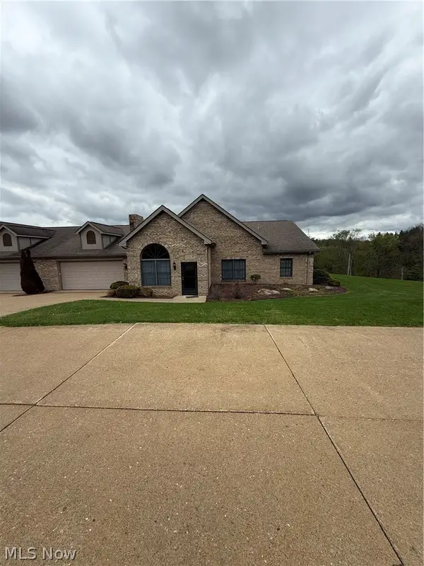 49092 Eagle Drive, East Liverpool, OH 43920
