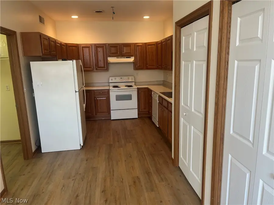 49092 Eagle Drive, East Liverpool, OH 43920 - #3