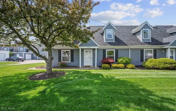 5179 Franklyn Boulevard #B, Willoughby, OH 44094