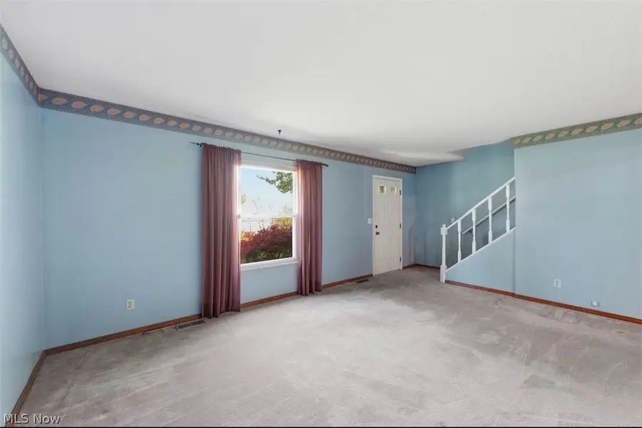 5179 Franklyn Boulevard #B, Willoughby, OH 44094 - #2