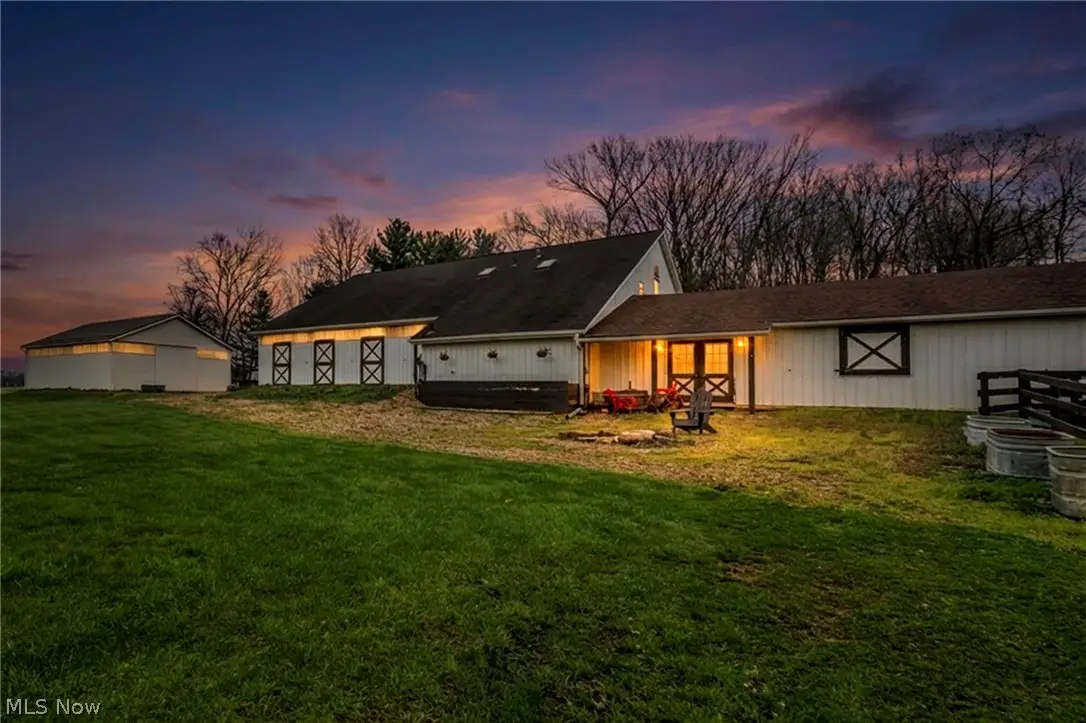 4020 Faircrest Sw Street, Canton, OH 44706 - #1