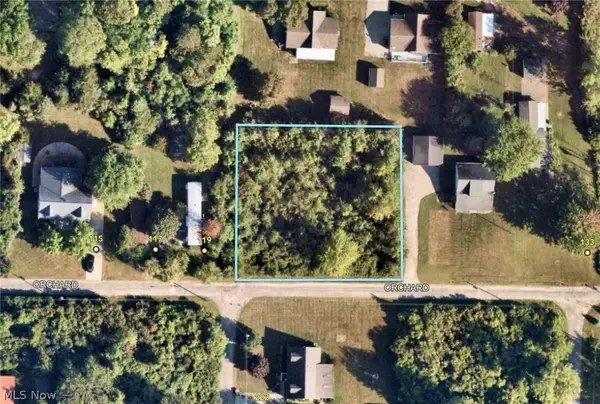 100-102 Orchard Lane, Kelleys Island, OH 43438