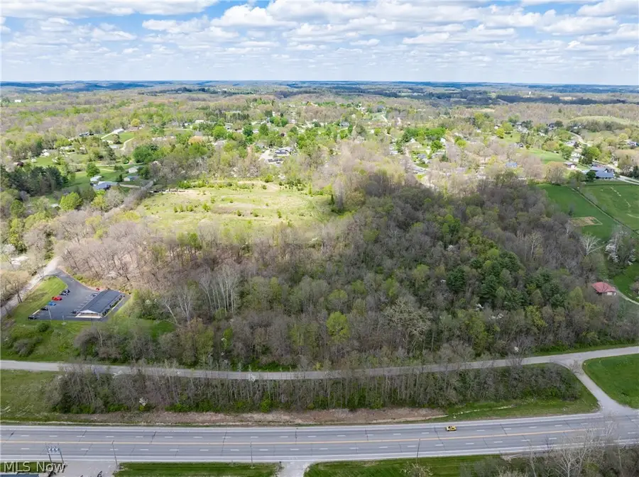 Timber Run Road, Zanesville, OH 43701 - #3