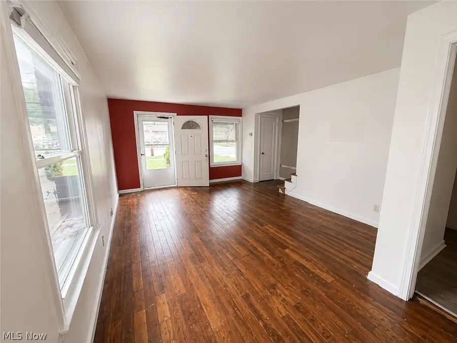 25161 Euclid Avenue, Euclid, OH 44117 - #3