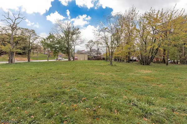 17913 Euclid Avenue, East Cleveland, OH 44112