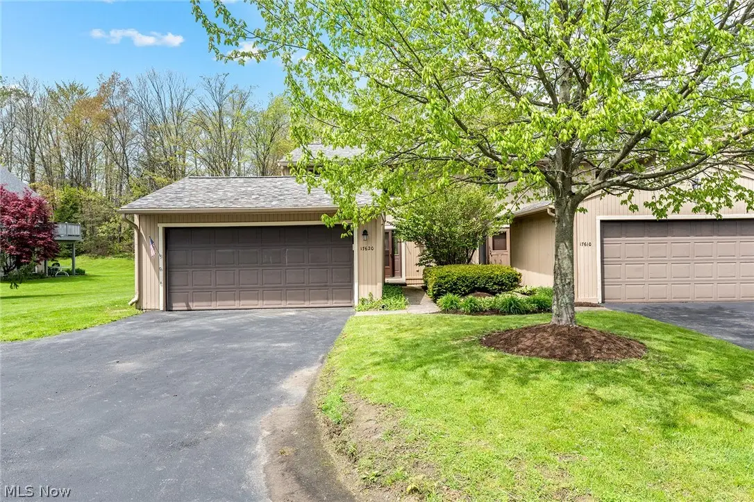 17620 Eastbrook Trail, Chagrin Falls, OH 44023 - #1