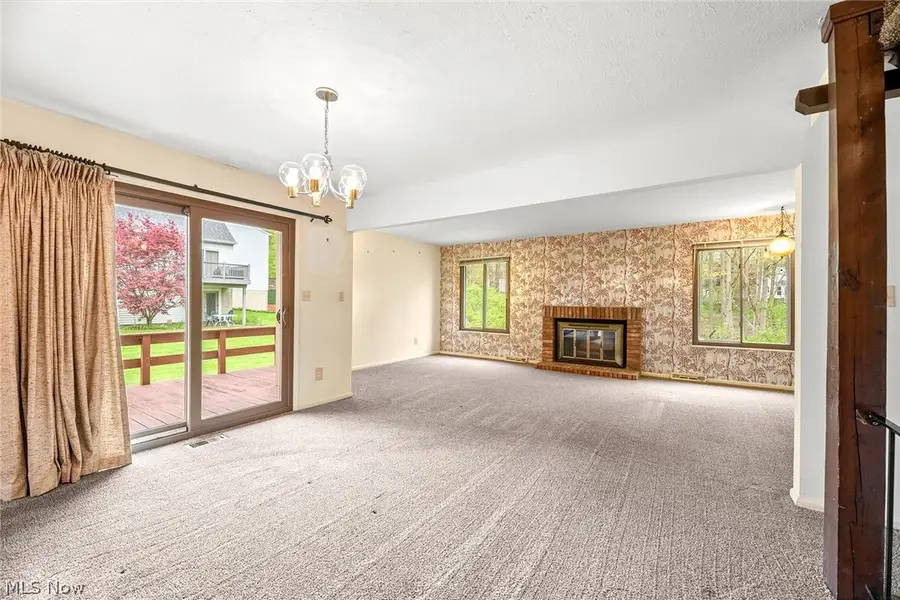 17620 Eastbrook Trail, Chagrin Falls, OH 44023 - #2