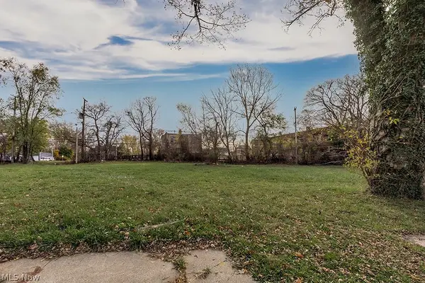 13614 Glenside Road, Cleveland, OH 44110