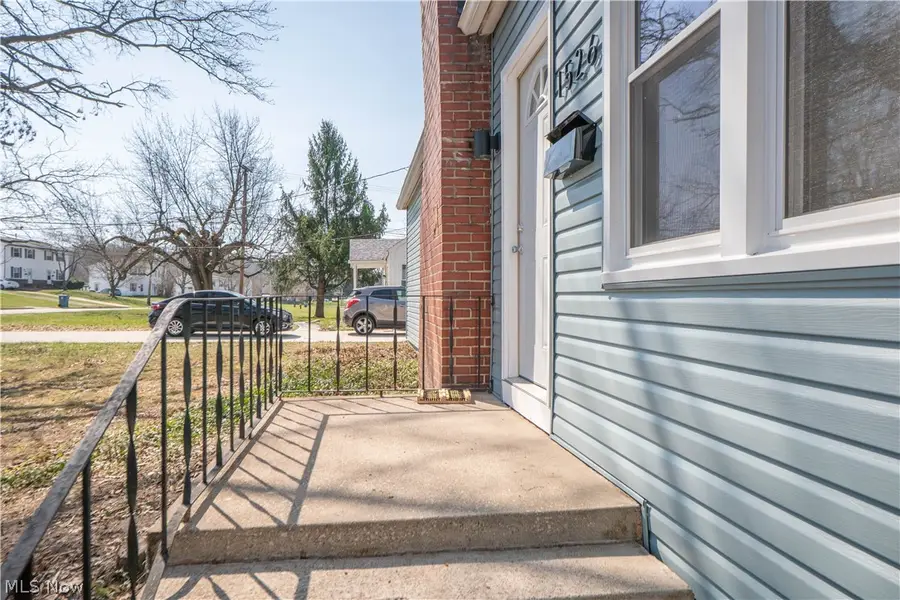 1526 Franklin Avenue, Kent, OH 44240 - #2