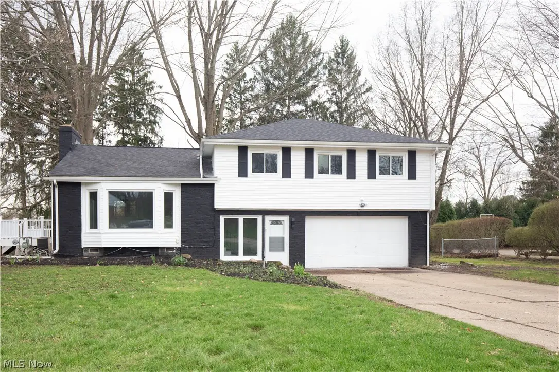 2950 Morewood Road, Fairlawn, OH 44333 - #1