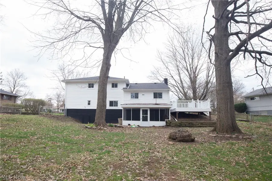 2950 Morewood Road, Fairlawn, OH 44333 - #3