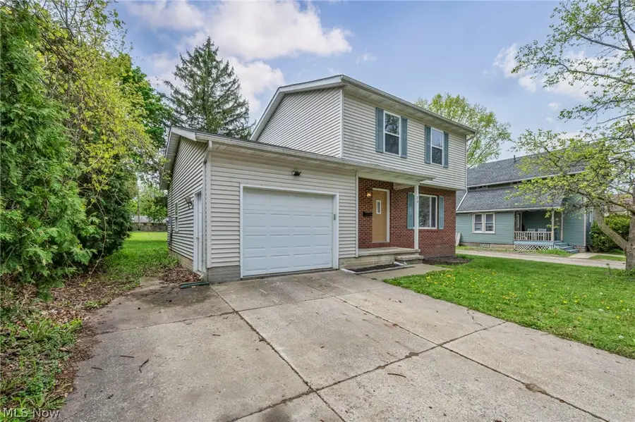 74 Stockwell Street, Painesville, OH 44077 - #2