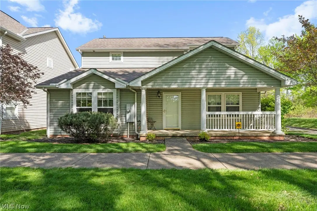 4982 Penny Lane, North Olmsted, OH 44070 - #1
