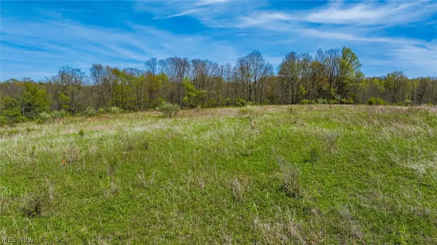 0 Mcclintocksburg Road #A, Diamond, OH 44412 - #2