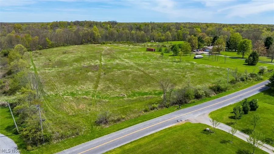 0 Mcclintocksburg Road #A, Diamond, OH 44412 - #3