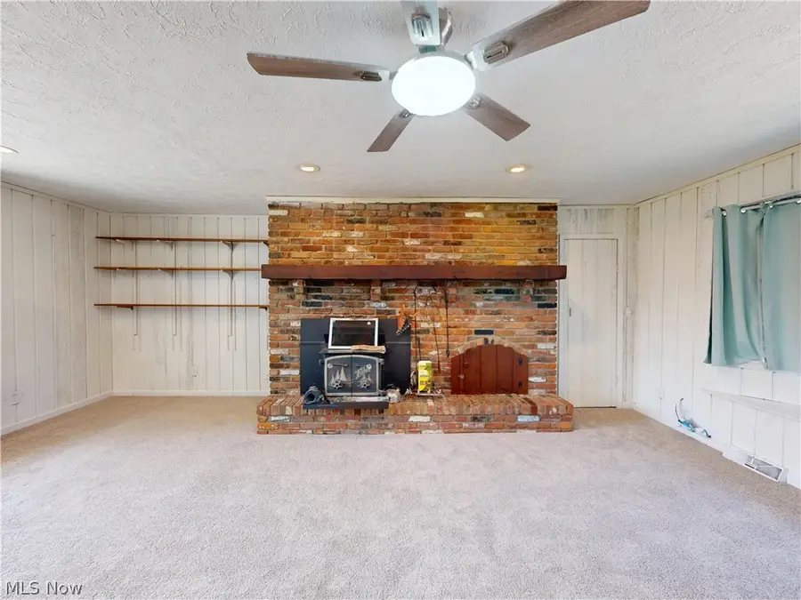 35952 Lakomis Drive, Eastlake, OH 44095 - #3