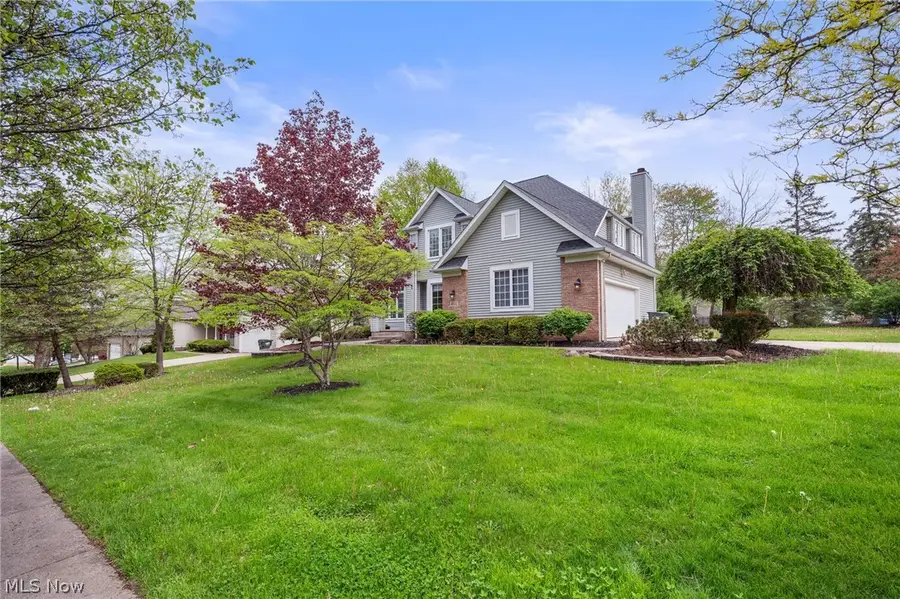 4715 Hilary Circle, Stow, OH 44224 - #3