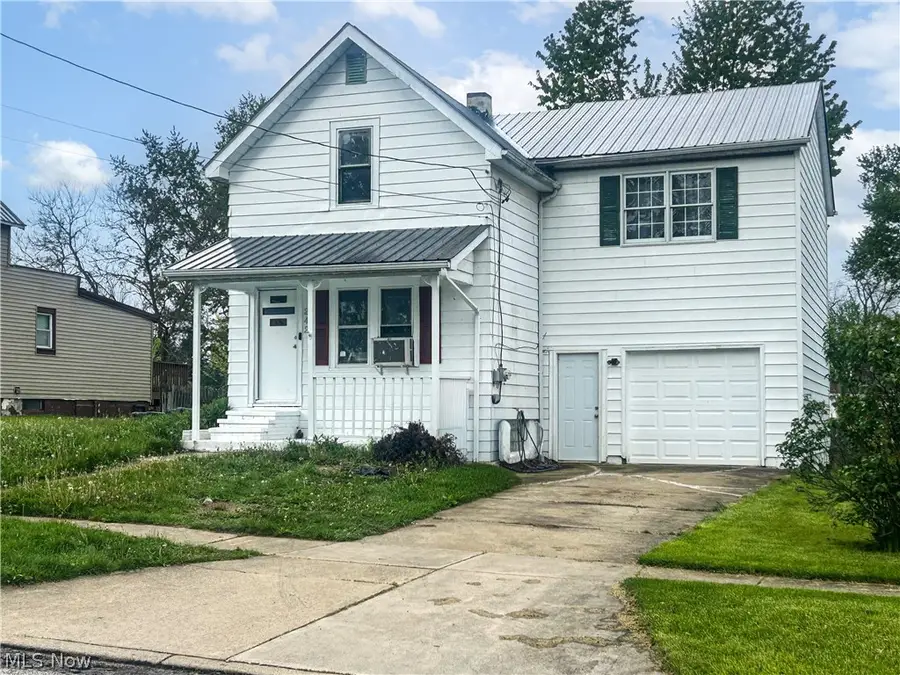 242 Liberty Street, Spencer, OH 44275 - #2