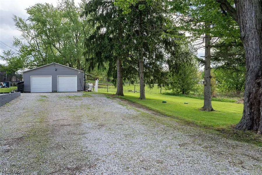 13429 W Calla Road, Salem, OH 44460 - #2