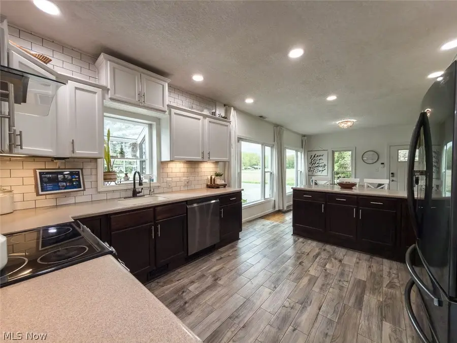 13429 W Calla Road, Salem, OH 44460 - #3