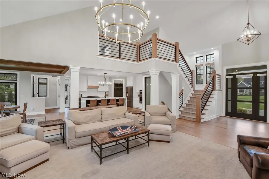 1807 Jager Lane, Westlake, OH 44145 - #3