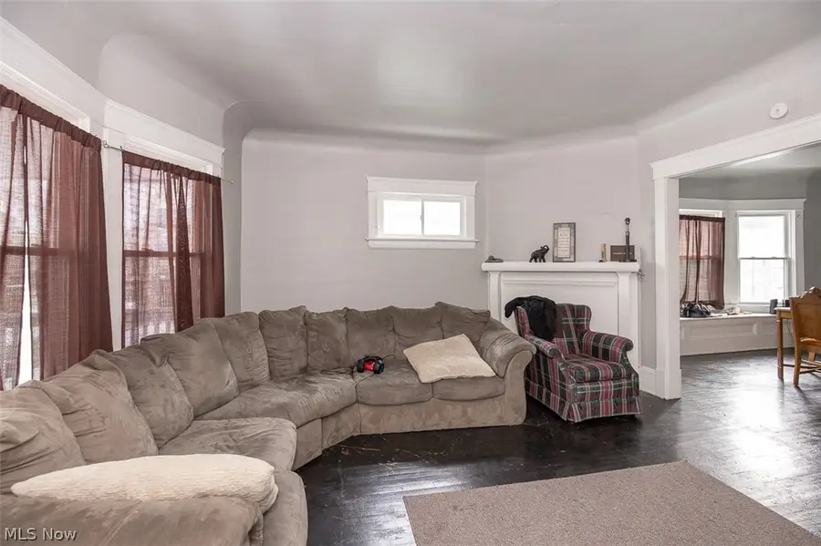 10322 Parkgate Avenue, Cleveland, OH 44108 - #3