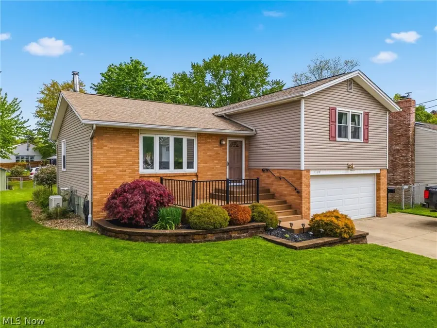 1107 Lynbrook Se Street, North Canton, OH 44720 - #2