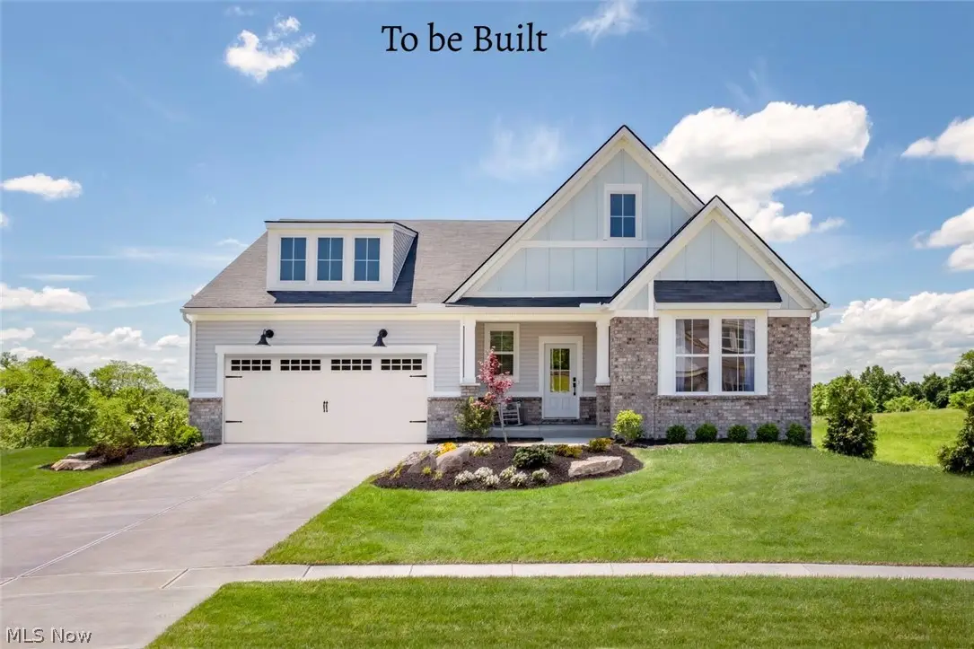 2793 Grayson Drive, Medina, OH 44256 - #1