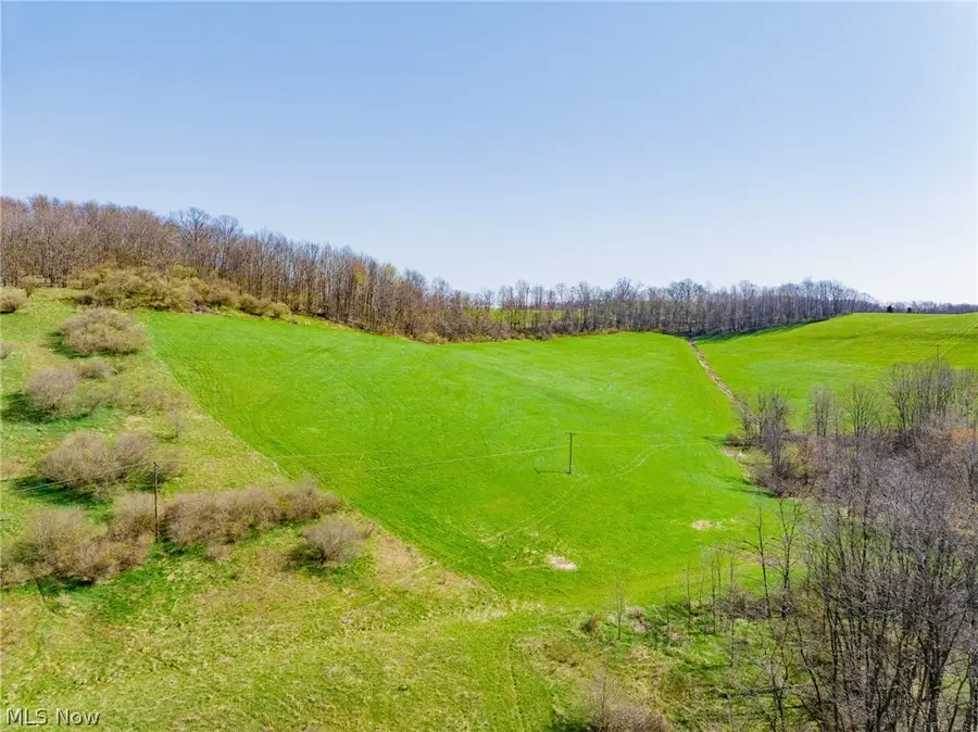 Rice Rd Sw, New Philadelphia, OH 44663 - #2