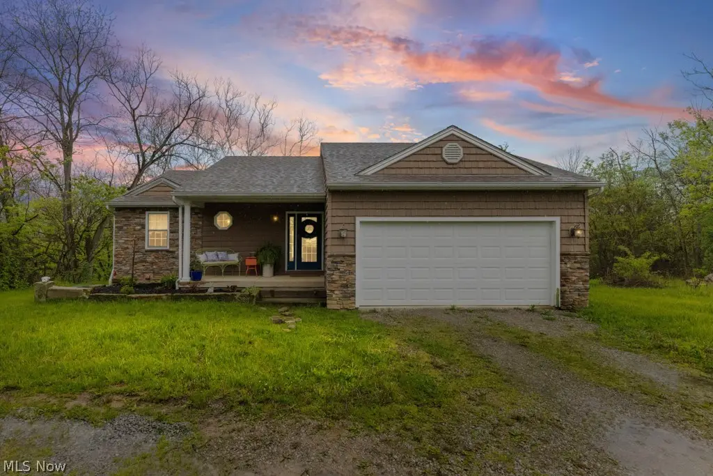14002 Diagonal Road, Lagrange, OH 44050 - #1